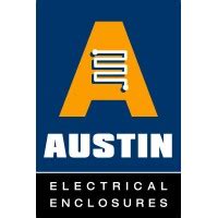 austin electrical enclosures yadkinville nc|Austin Co Inc, 2100 Hoots Rd, Yadkinville, NC 27055, US.